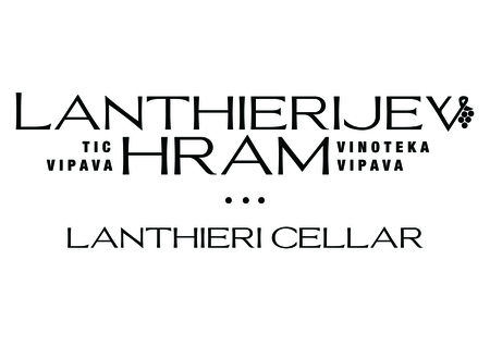 Lanthierijev hram