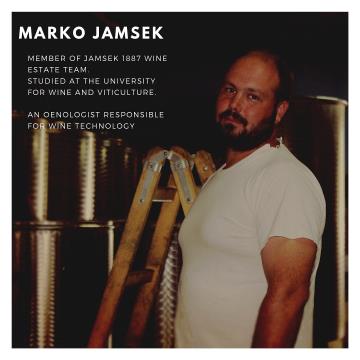 Marko