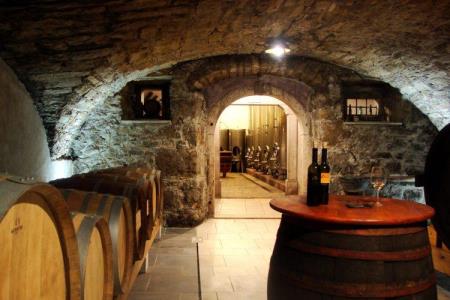 DSC06185-scaled-750x500