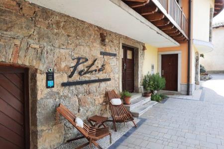 kamnito-dvorisce-scaled-750x500