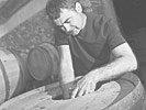 wine_cellar_sutor