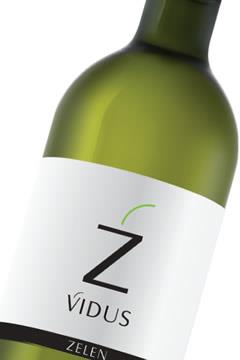 vidus-zelen