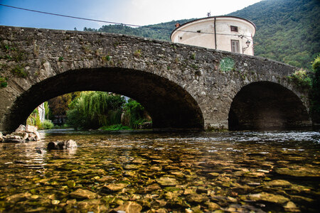 Arhiv ZT TRG Vipava