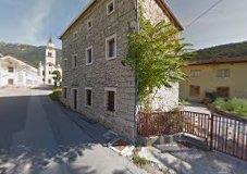 376214cbk-1555357980