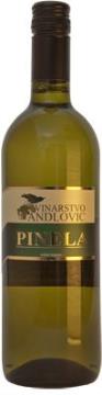347535pinela