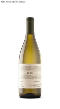 441608Burja_Petite-Burja-Malvazija_0.75L