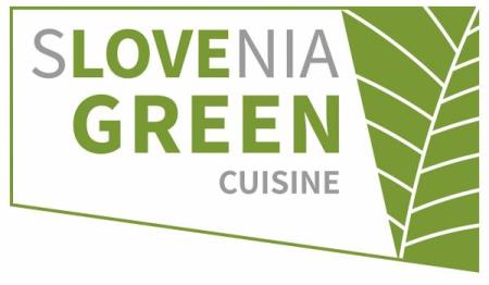 2_sto_logo_slovenia_green_cusine-02