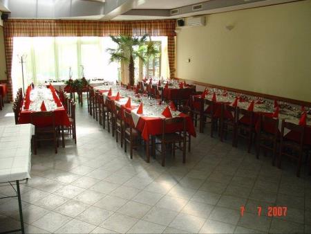 347885inn_at_kobal_vipava_valley