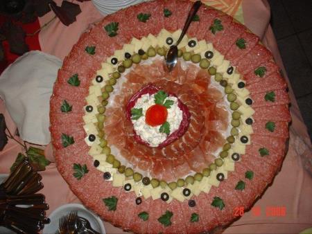 347886kobal_vrhpolje