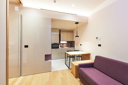 guerila-apartmaji-5