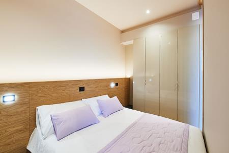 guerila-apartmaji-6