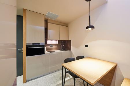 guerila-apartmaji-4