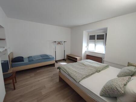 Moser2