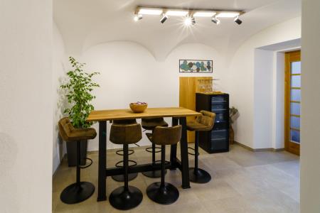 Stanovanje_Podnanos_WEB_022