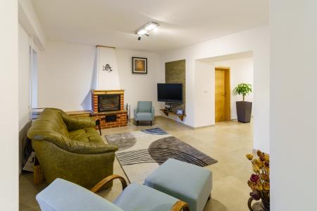 Stanovanje_Podnanos_WEB_023