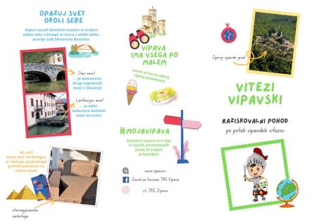 Vipavski vitezi