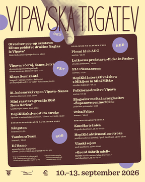 VT26_PROGRAM