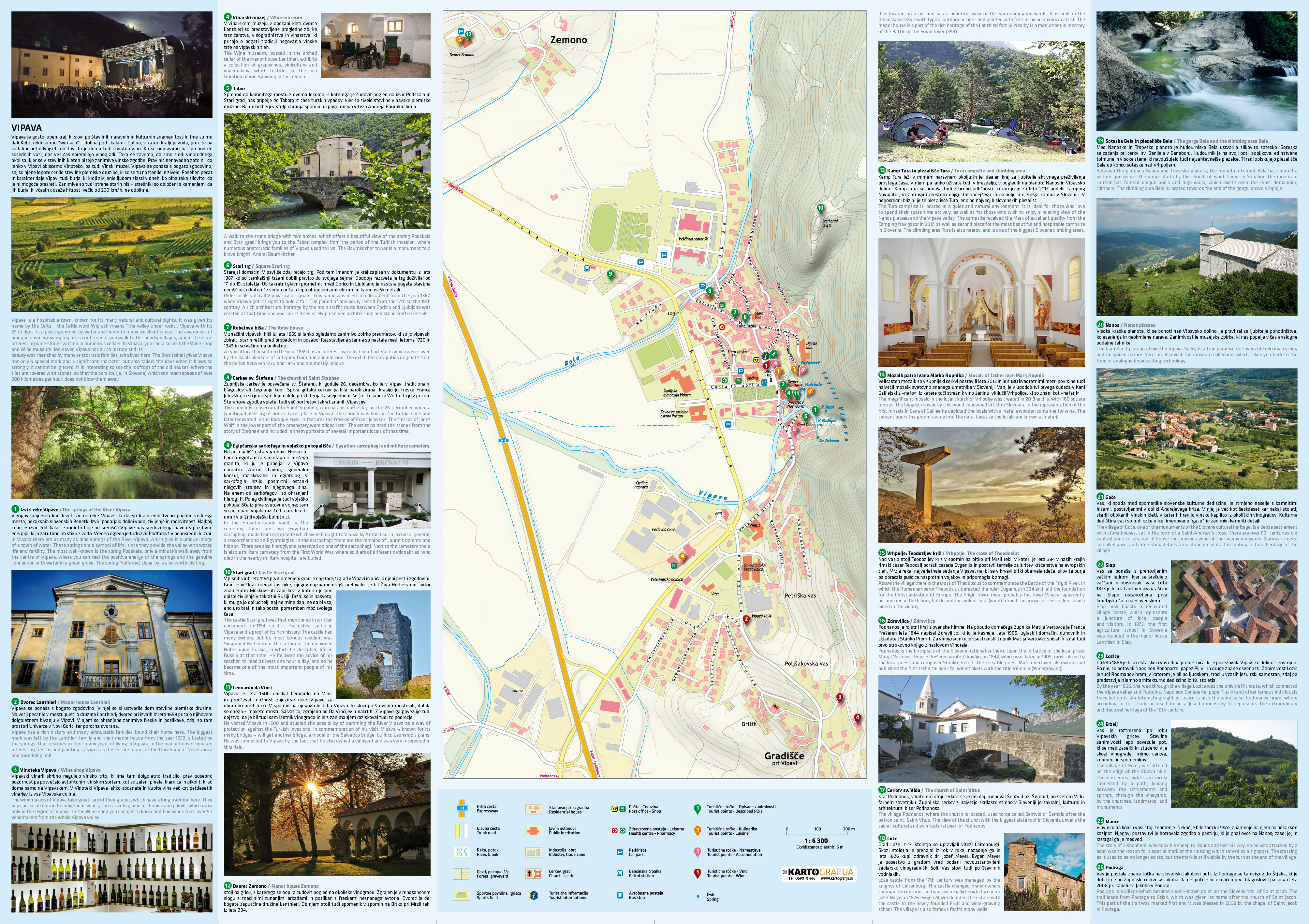 Vipava_B2-stranB